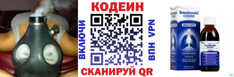 закладки  Жердевка  Codein напиток Lean (лин) 