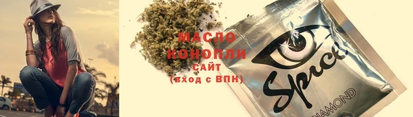 каннабис Абинск