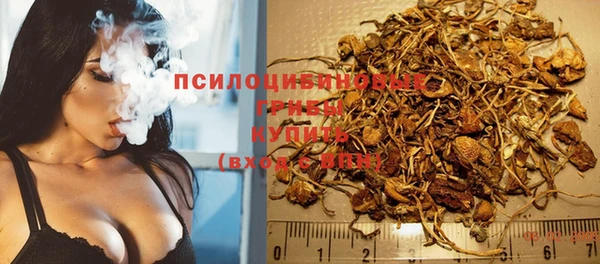 соль курить ск Алексин
